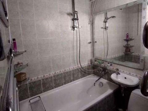 квартира за адресою Андрія Мельника вул. (Генерала Тупікова), 16