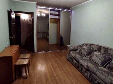 квартира за адресою Андрія Мельника вул. (Генерала Тупікова), 16