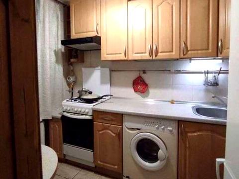 квартира за адресою Андрія Мельника вул. (Генерала Тупікова), 16