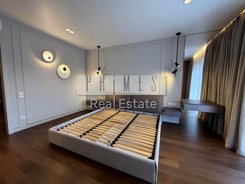 дом по адресу щаслива