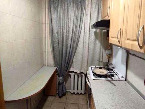 квартира за адресою Андрія Мельника вул. (Генерала Тупікова), 16