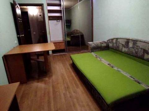 квартира за адресою Андрія Мельника вул. (Генерала Тупікова), 16