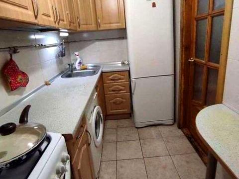 квартира за адресою Андрія Мельника вул. (Генерала Тупікова), 16