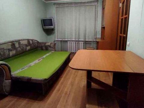 квартира за адресою Андрія Мельника вул. (Генерала Тупікова), 16