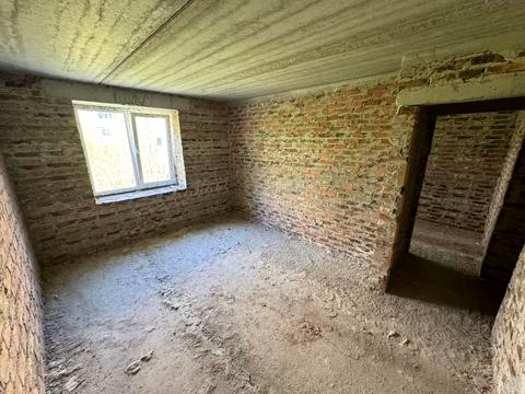 квартира по адресу Героев Сталинграда ул., 6А