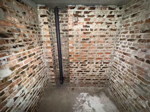 квартира по адресу Героев Сталинграда ул., 6А