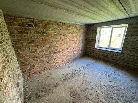 квартира по адресу Героев Сталинграда ул., 6А