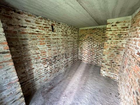 квартира по адресу Героев Сталинграда ул., 6А