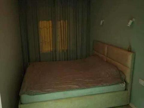 квартира за адресою Тульчинська вул., 9