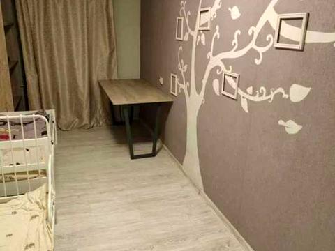 квартира за адресою Тульчинська вул., 9