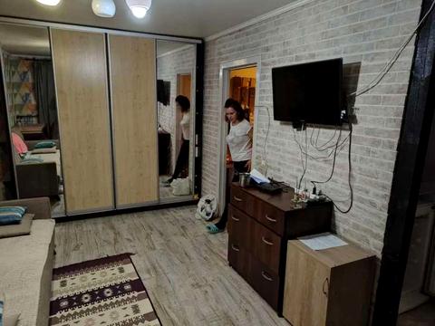 квартира за адресою Тульчинська вул., 9