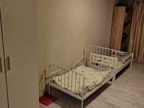 квартира за адресою Тульчинська вул., 9