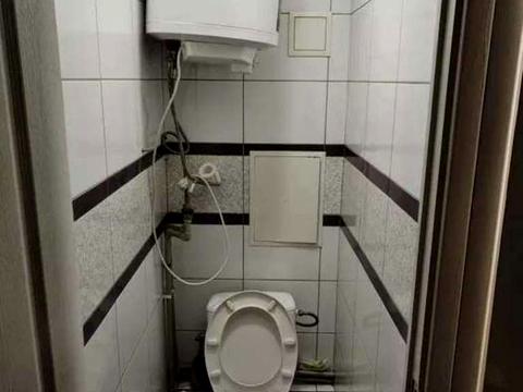 квартира за адресою Тульчинська вул., 9