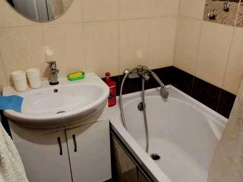 квартира за адресою Тульчинська вул., 9