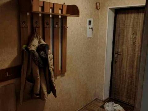 квартира за адресою Тульчинська вул., 9