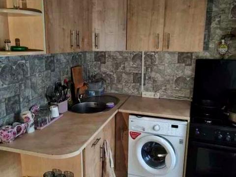 квартира за адресою Тульчинська вул., 9