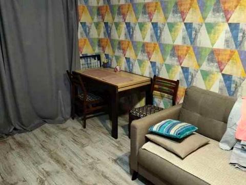 квартира за адресою Тульчинська вул., 9