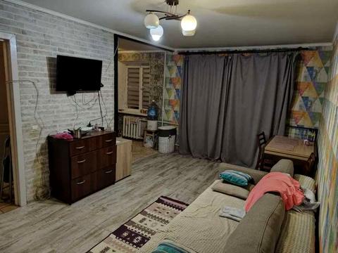 квартира за адресою Тульчинська вул., 9