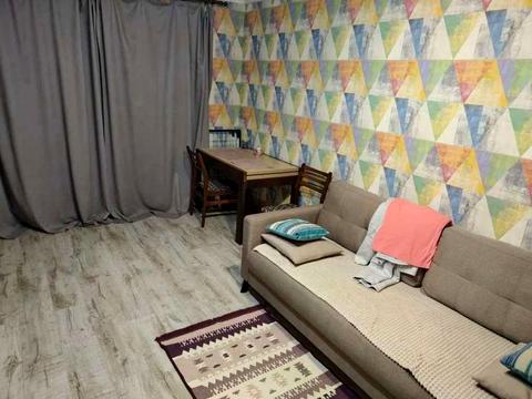 квартира за адресою Тульчинська вул., 9