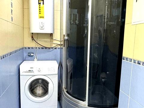 квартира по адресу Дмитра Чижевського ул. (Петра Чаадаева), 3