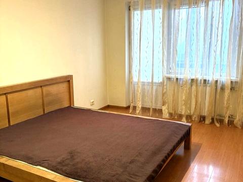 квартира по адресу Дмитра Чижевського ул. (Петра Чаадаева), 3