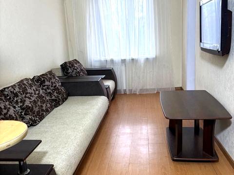 квартира по адресу Дмитра Чижевського ул. (Петра Чаадаева), 3