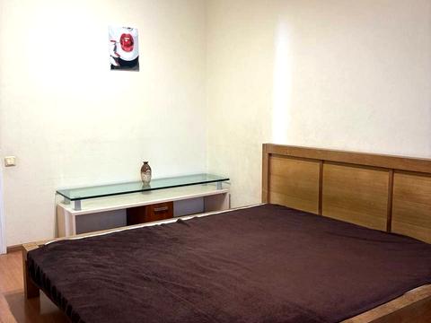 квартира по адресу Дмитра Чижевського ул. (Петра Чаадаева), 3