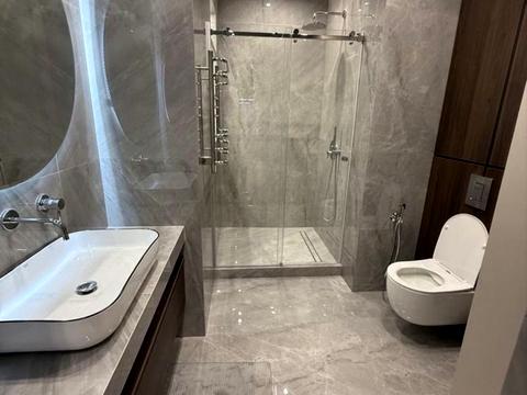 квартира по адресу Андрея Верхогляда ул. (Михайла Драгомирова), 14-А