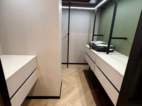 квартира по адресу Андрея Верхогляда ул. (Михайла Драгомирова), 14-А