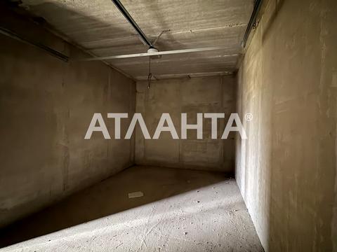 будинок за адресою Грушевського