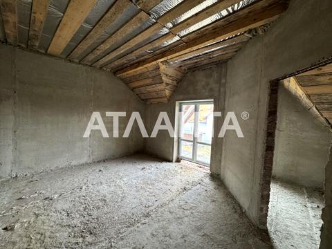 будинок за адресою Грушевського