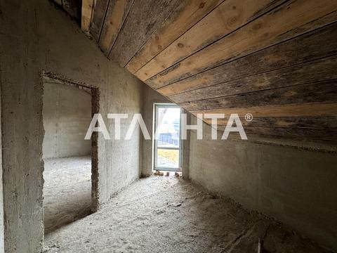 будинок за адресою Грушевського