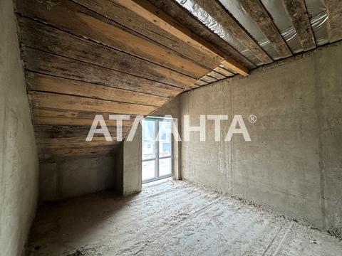 будинок за адресою Грушевського