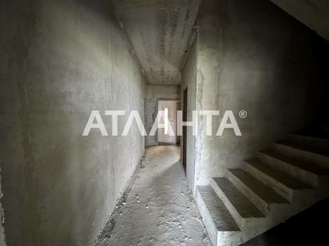 будинок за адресою Грушевського