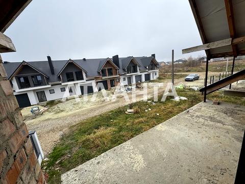 будинок за адресою Грушевського