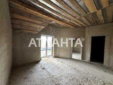 будинок за адресою Грушевського