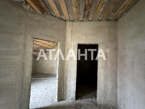 будинок за адресою Грушевського