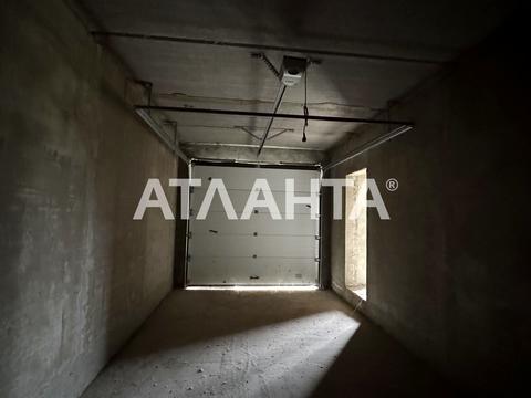 будинок за адресою Грушевського