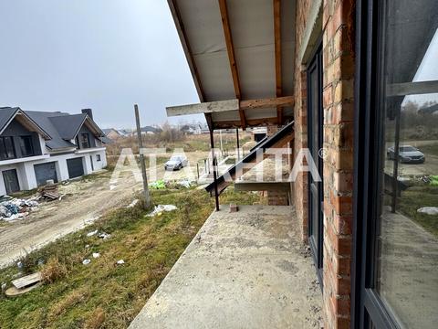 будинок за адресою Грушевського