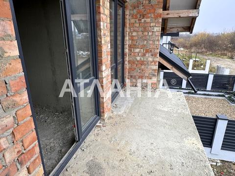 будинок за адресою Грушевського