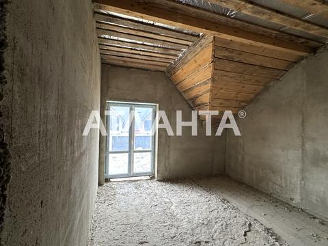 будинок за адресою Грушевського