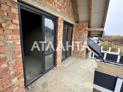 будинок за адресою Грушевського