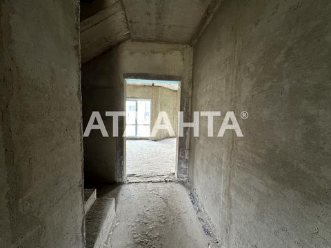 будинок за адресою Грушевського