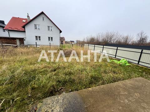 будинок за адресою Грушевського