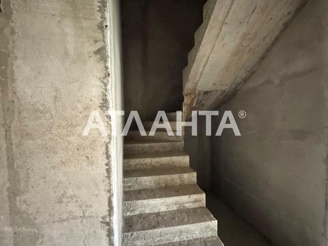 будинок за адресою Грушевського