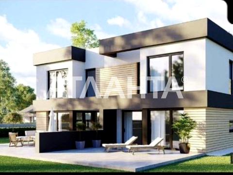 будинок за адресою Старий Самбір, Грушевського