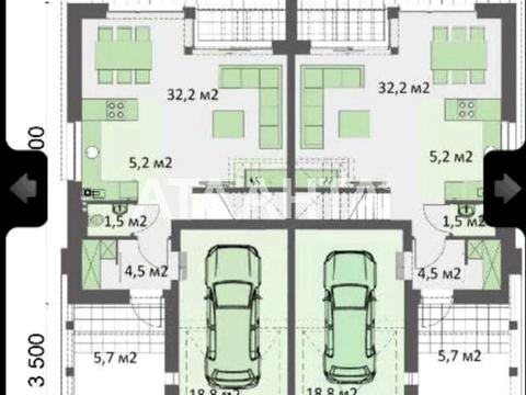 будинок за адресою Старий Самбір, Грушевського