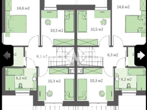 будинок за адресою Старий Самбір, Грушевського