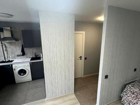 квартира по адресу Рыбальская ул., 3