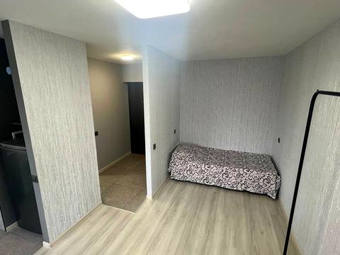 квартира по адресу Рыбальская ул., 3